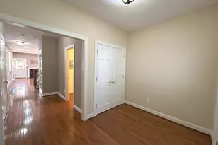 122 Providence Ln, Lansdale, PA 19446 - Photo 4