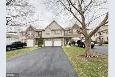 122 Providence Lane, Lansdale, PA 19446 - Photo 1