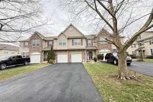 122 Providence Ln, Lansdale, PA 19446 - Photo 1