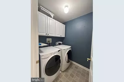 122 Providence Lane, Lansdale, PA 19446 - Photo 18