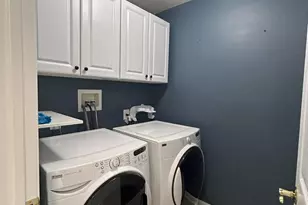 122 Providence Ln, Lansdale, PA 19446 - Photo 18