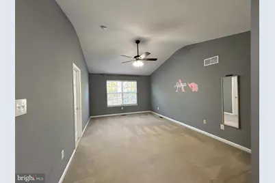 122 Providence Lane, Lansdale, PA 19446 - Photo 20