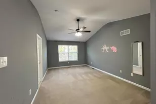 122 Providence Ln, Lansdale, PA 19446 - Photo 20