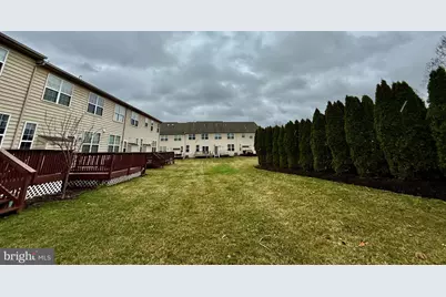 122 Providence Lane, Lansdale, PA 19446 - Photo 32