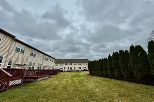 122 Providence Ln, Lansdale, PA 19446 - Photo 32