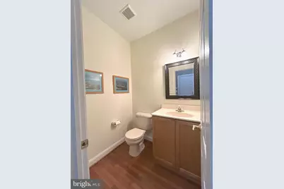 122 Providence Lane, Lansdale, PA 19446 - Photo 6