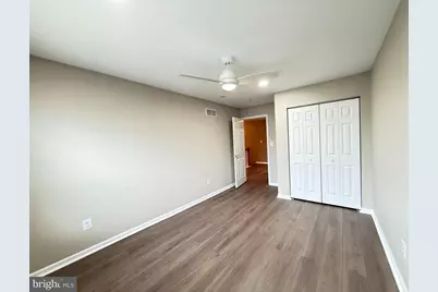 122 Providence Lane, Lansdale, PA 19446 - Photo 16