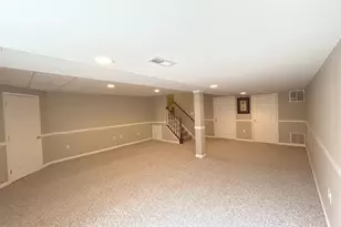 122 Providence Ln, Lansdale, PA 19446 - Photo 32