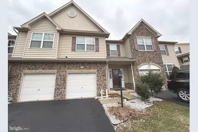 122 Providence Lane, Lansdale, PA 19446 - Photo 2