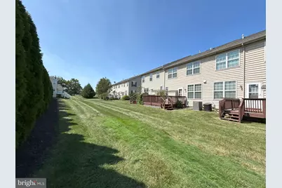 122 Providence Lane, Lansdale, PA 19446 - Photo 38