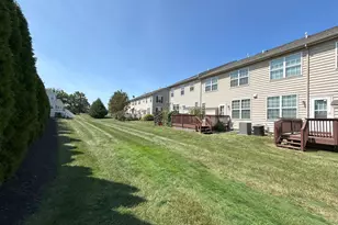 122 Providence Ln, Lansdale, PA 19446 - Photo 38