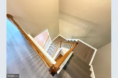 122 Providence Lane, Lansdale, PA 19446 - Photo 12