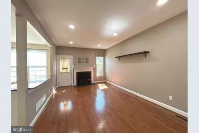 122 Providence Lane, Lansdale, PA 19446 - Photo 10