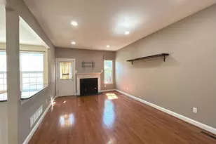 122 Providence Ln, Lansdale, PA 19446 - Photo 10