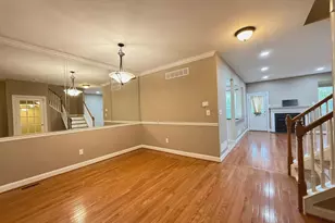 122 Providence Ln, Lansdale, PA 19446 - Photo 6