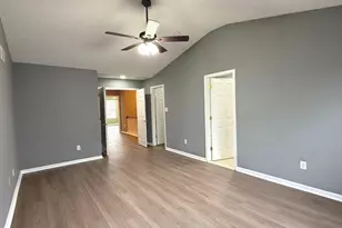 122 Providence Ln, Lansdale, PA 19446 - Photo 22