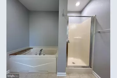 122 Providence Lane, Lansdale, PA 19446 - Photo 26