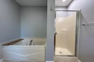 122 Providence Ln, Lansdale, PA 19446 - Photo 26