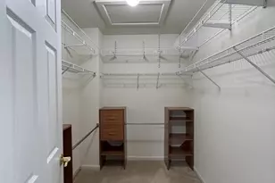 122 Providence Ln, Lansdale, PA 19446 - Photo 24