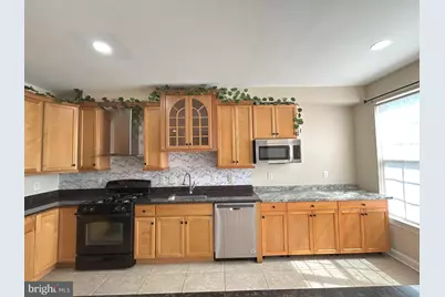 122 Providence Lane, Lansdale, PA 19446 - Photo 14