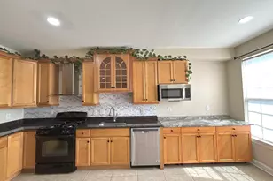 122 Providence Ln, Lansdale, PA 19446 - Photo 14