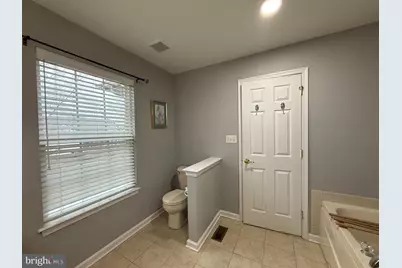 122 Providence Lane, Lansdale, PA 19446 - Photo 26