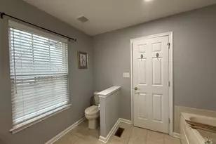 122 Providence Ln, Lansdale, PA 19446 - Photo 26