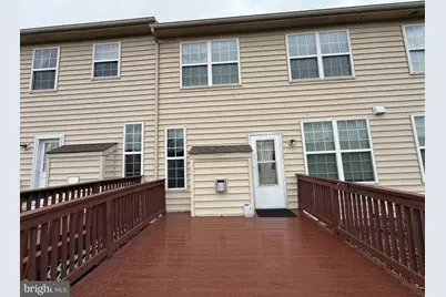 122 Providence Lane, Lansdale, PA 19446 - Photo 30