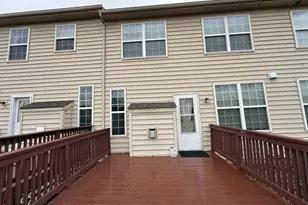 122 Providence Ln, Lansdale, PA 19446 - Photo 30
