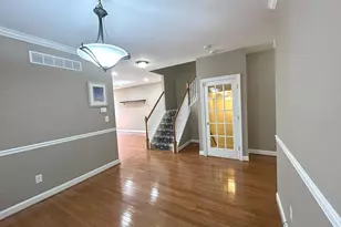 122 Providence Ln, Lansdale, PA 19446 - Photo 8