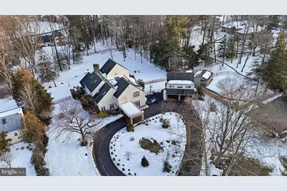 244 Mathers Road, Ambler, PA 19002 - Photo 1