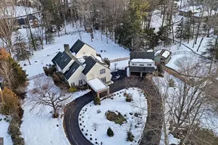 244 Mathers Rd, Ambler, PA 19002 - Photo 1