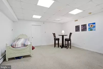 244 Mathers Road, Ambler, PA 19002 - Photo 60