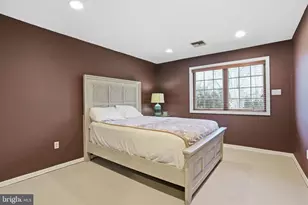 244 Mathers Rd, Ambler, PA 19002 - Photo 40