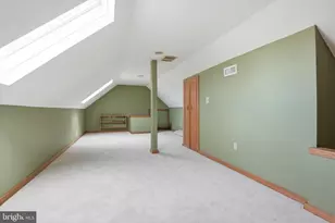 244 Mathers Rd, Ambler, PA 19002 - Photo 44