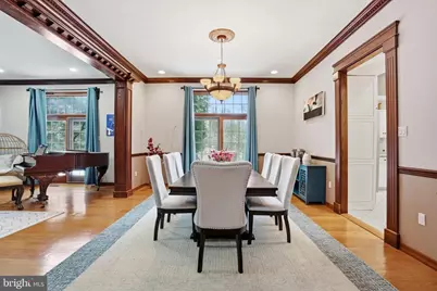 244 Mathers Road, Ambler, PA 19002 - Photo 16