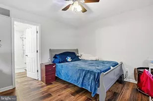 244 Mathers Rd, Ambler, PA 19002 - Photo 70