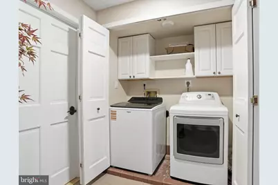 244 Mathers Road, Ambler, PA 19002 - Photo 46