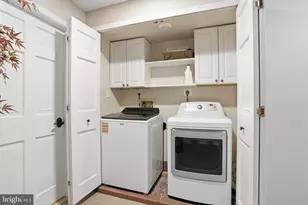 244 Mathers Rd, Ambler, PA 19002 - Photo 46