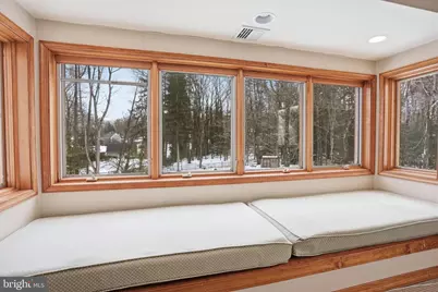 244 Mathers Road, Ambler, PA 19002 - Photo 32