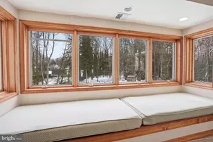 244 Mathers Rd, Ambler, PA 19002 - Photo 32