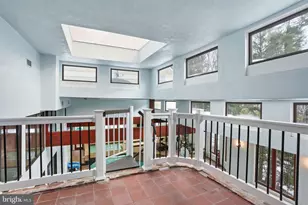 244 Mathers Rd, Ambler, PA 19002 - Photo 54