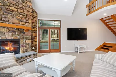 244 Mathers Road, Ambler, PA 19002 - Photo 24