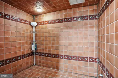 244 Mathers Road, Ambler, PA 19002 - Photo 64