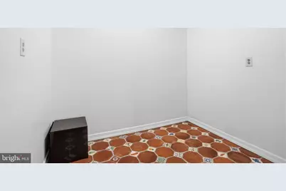 244 Mathers Road, Ambler, PA 19002 - Photo 62