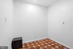 244 Mathers Rd, Ambler, PA 19002 - Photo 62