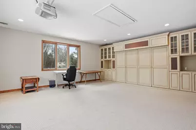 244 Mathers Road, Ambler, PA 19002 - Photo 30