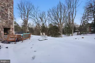 244 Mathers Rd, Ambler, PA 19002 - Photo 84