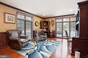 244 Mathers Rd, Ambler, PA 19002 - Photo 10