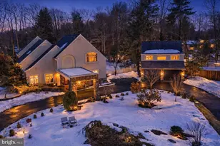 244 Mathers Rd, Ambler, PA 19002 - Photo 1